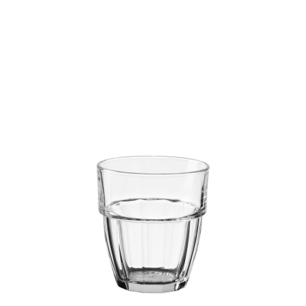 Tumbler-Glas 265 ml | Enim