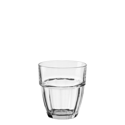 Tumbler-Glas 320 ml | Enim