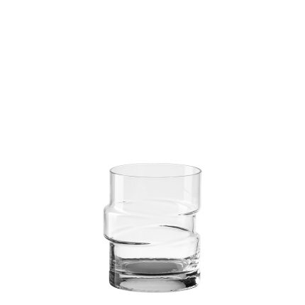 Tumbler-Glas 355 ml | Slyth