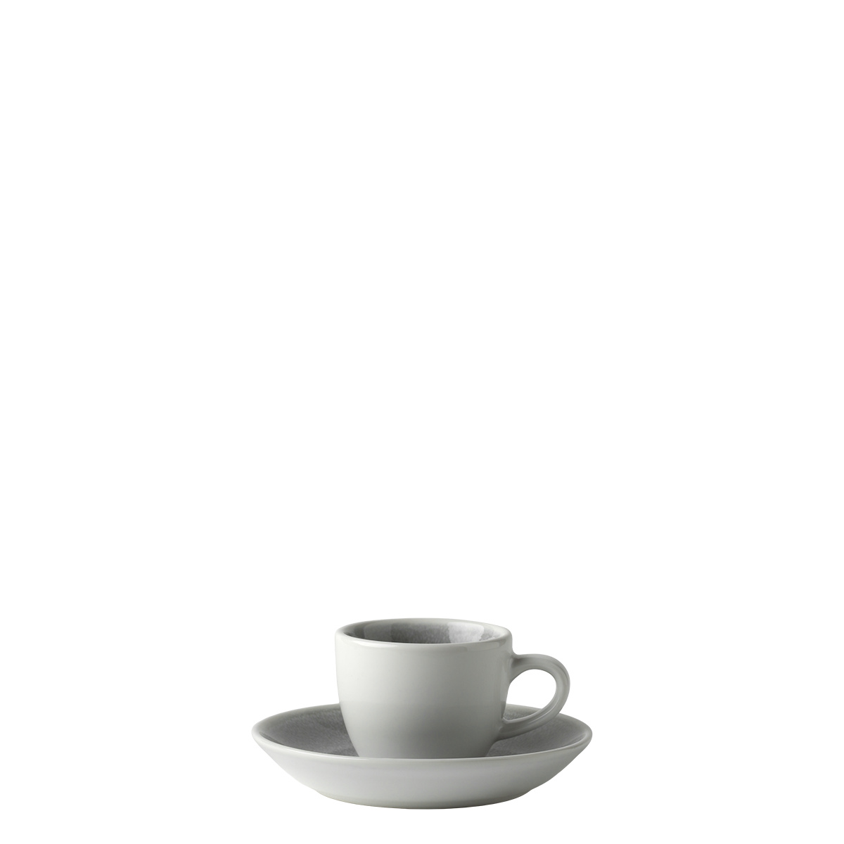 Mocca Obere 90 ml — Tosca Slate