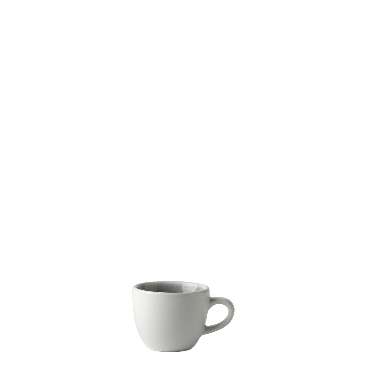 Mocca Obere 90 ml — Tosca Slate