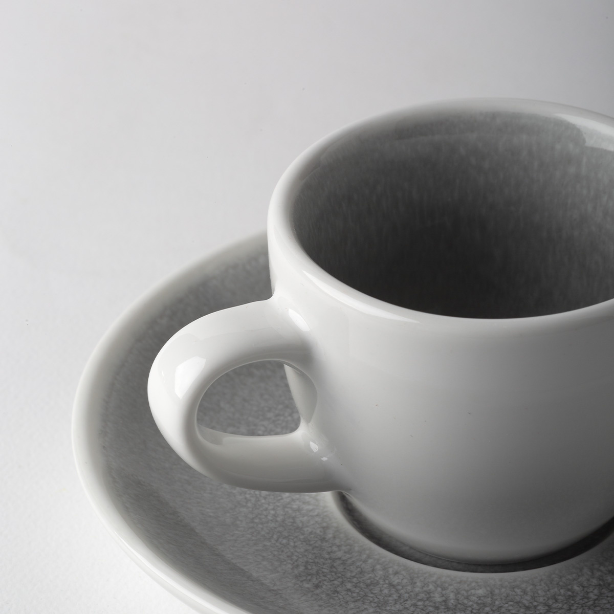 Mocca Obere 90 ml — Tosca Slate