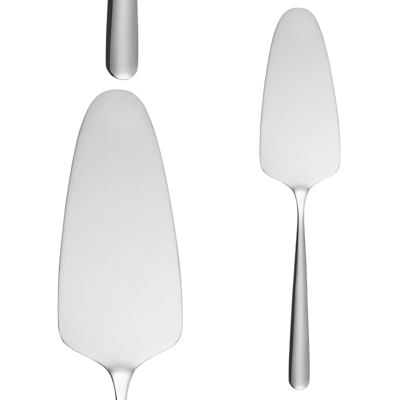 Besteckset 66-tlg. – Urban