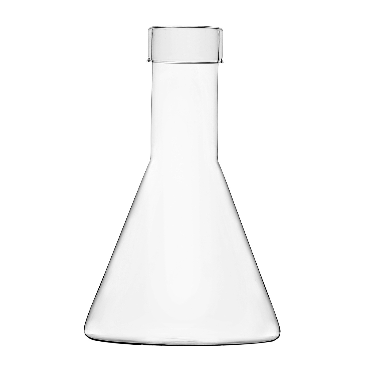 thermo suppenbecher Kaufe Isolierter für warme Speisen, Vakuum-Lebensmittelbehälter aus Edelstahl mit Löffel, auslaufsicher, weite Öffnung, Thermo-Lunchbehälter für Kinder zum Preis ab 11 6 Stück) Einmachglas Bormioli