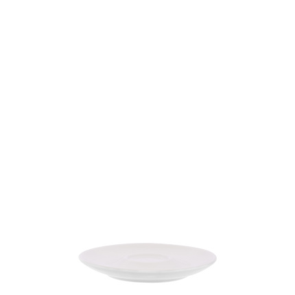 Untertasse 12,5 cm - RGB