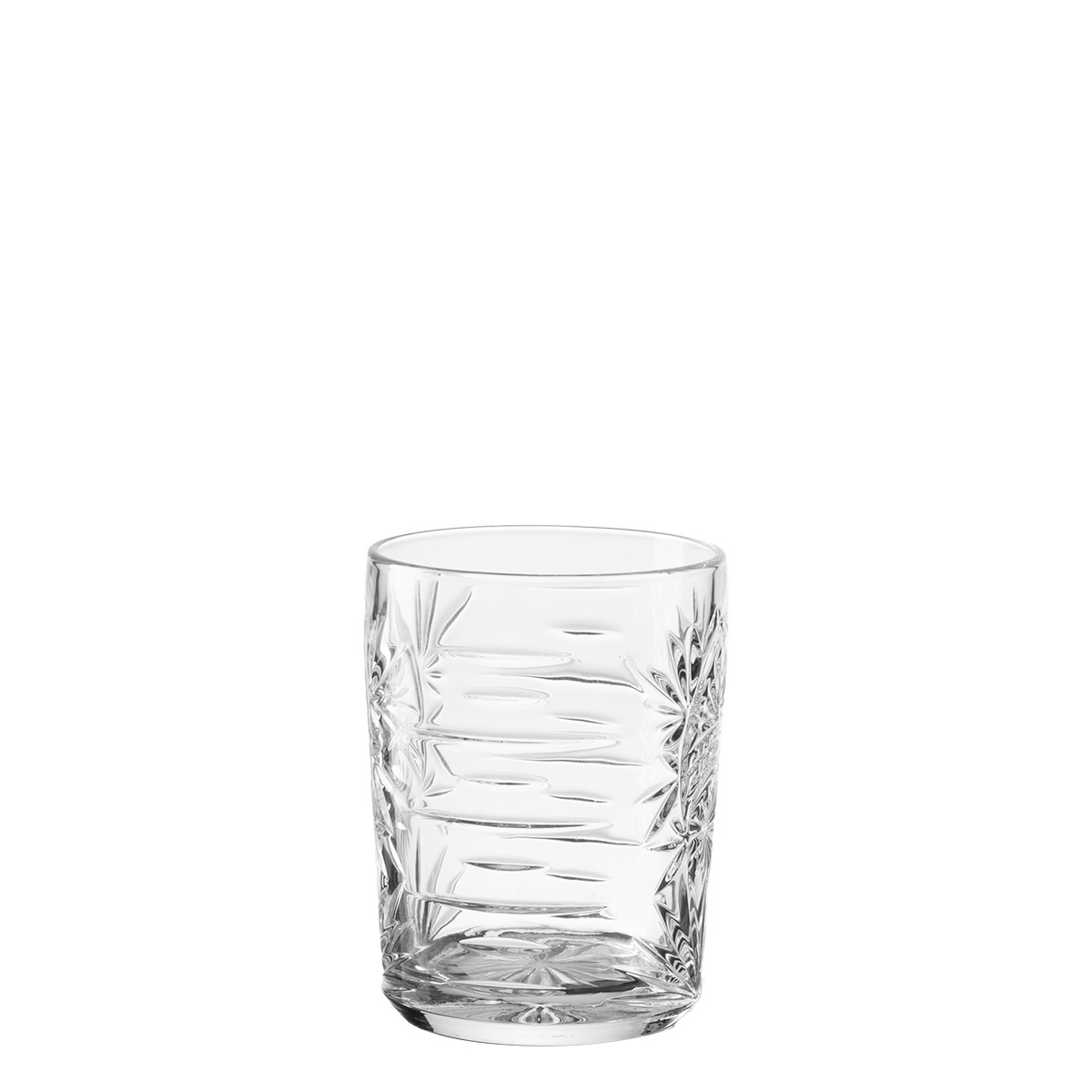 Tumbler-Glas 350 ml | Marvia