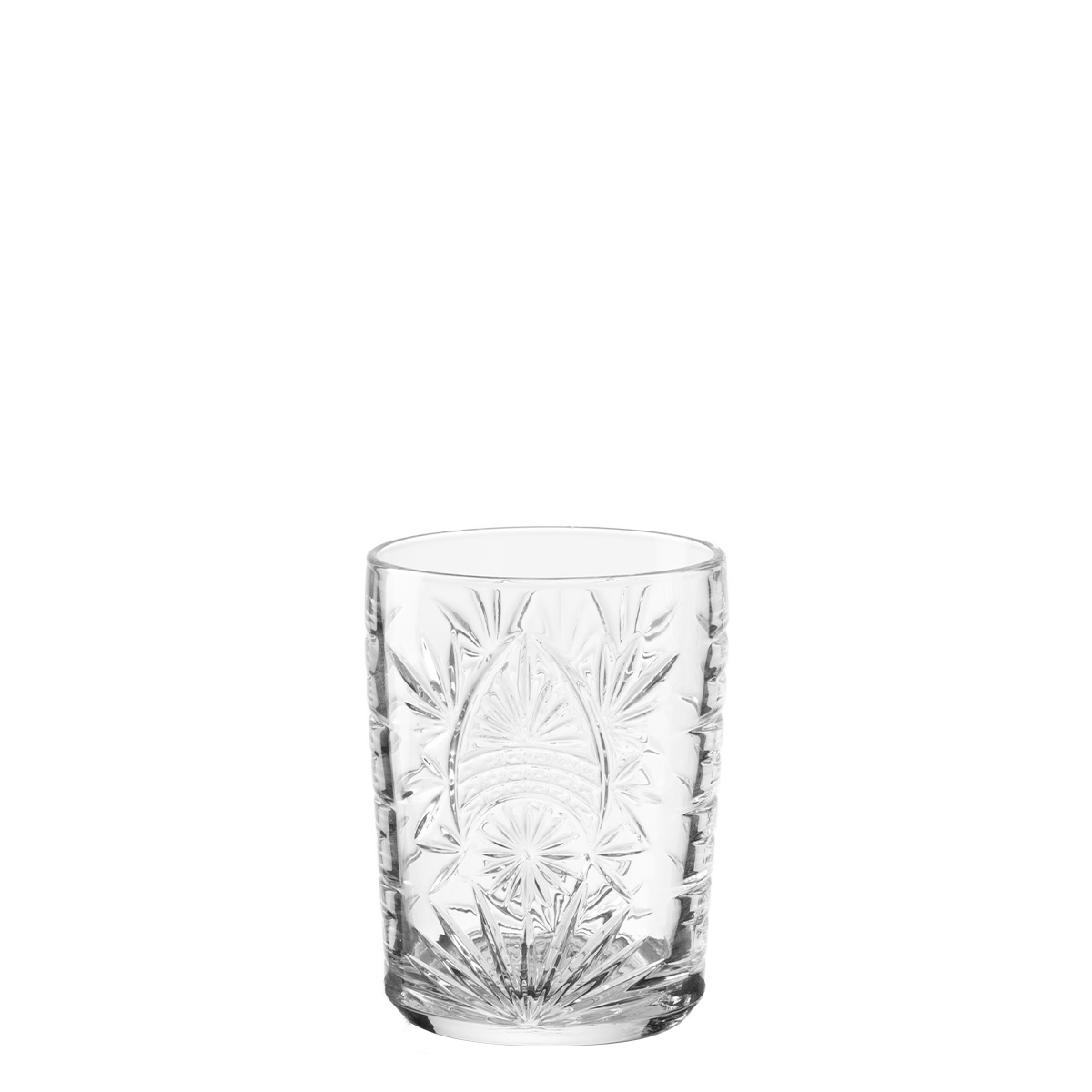 Tumbler-Glas 350 ml | Marvia