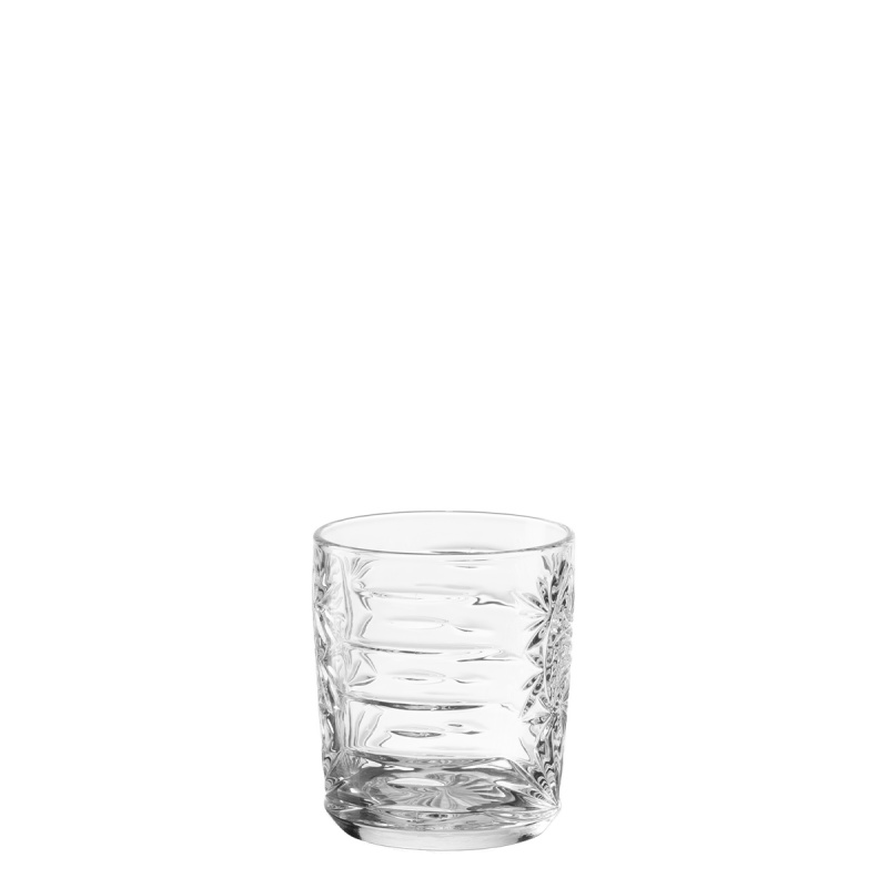 Tumbler-Glas 230 ml | Marvia