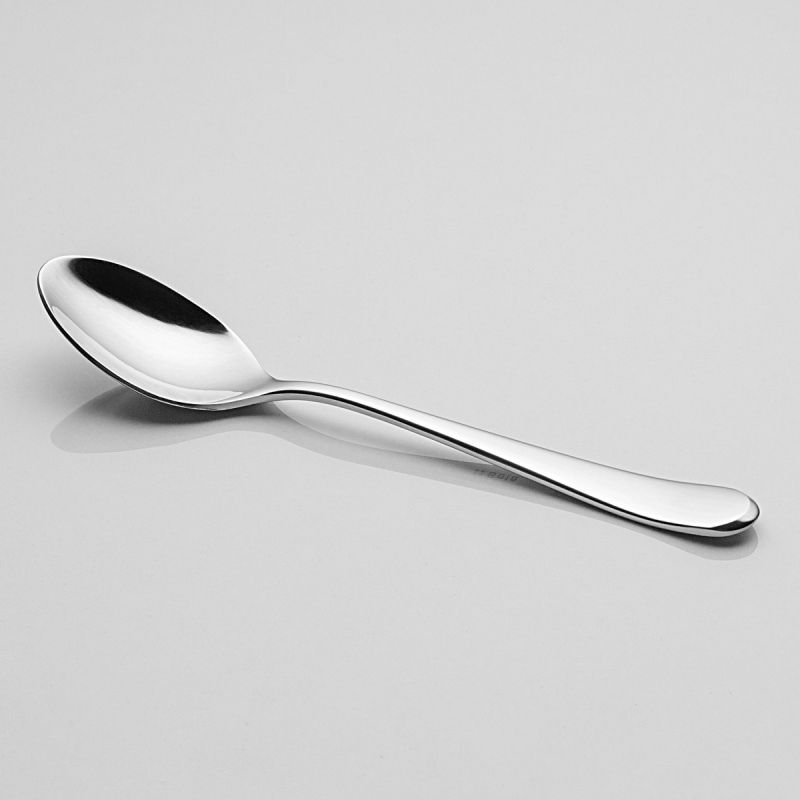 Besteckset 42-tlg. – Epsilon