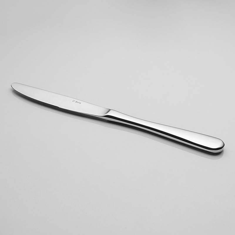 Besteckset 42-tlg. – Epsilon