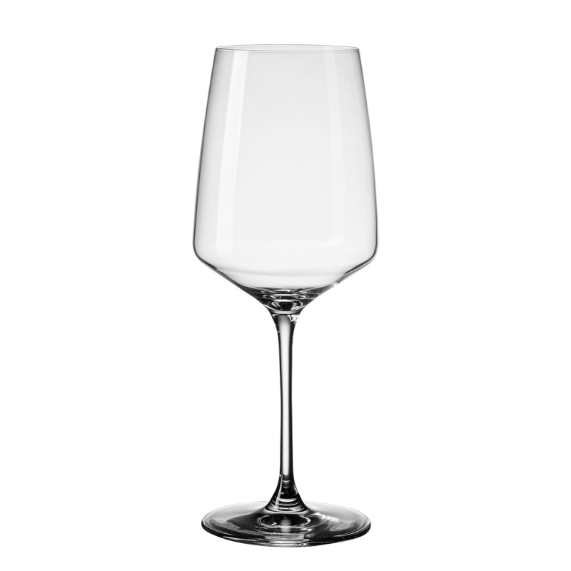 Weinglas 650 ml - 21st Glas Lunasol