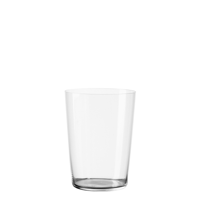 Longdrinkgläser 515 ml 6 Stk. - 21st Century Glas Lunasol