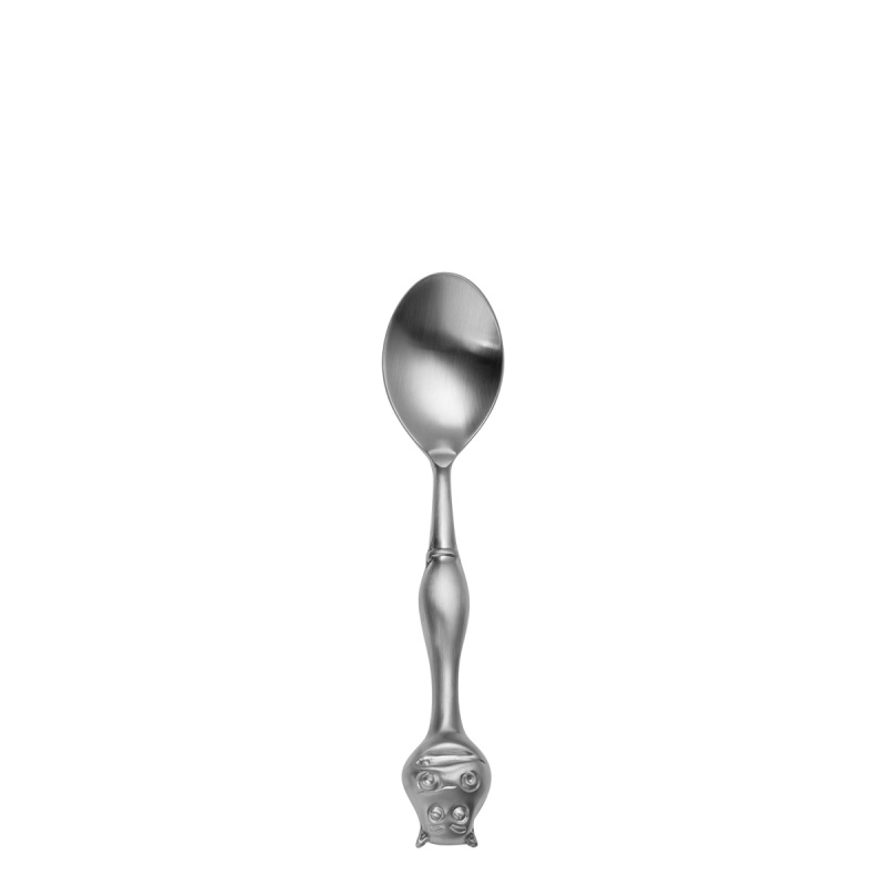 Kinderbesteck-Set 3-teilig — TOM