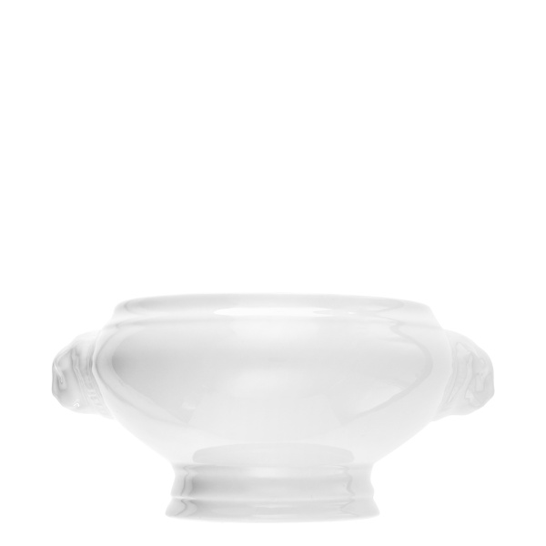 Suppenschale Löwe 350 ml - Hotel Inn