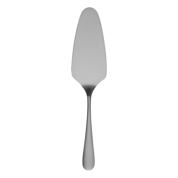 Besteckset 40 tlg. - 7th Generation Cloud