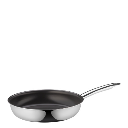 Tiefe Pfanne ø 28 cm | Orion Expert Neo