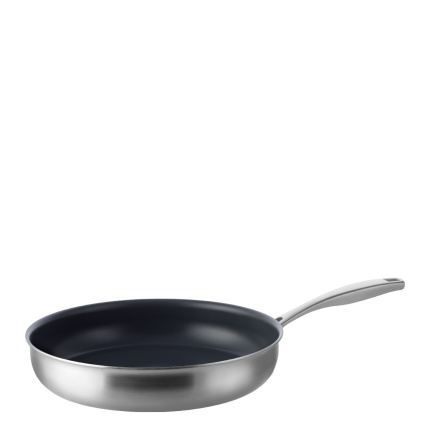 Titanpfanne ø 28 cm | Sirius Terra Multi-layer