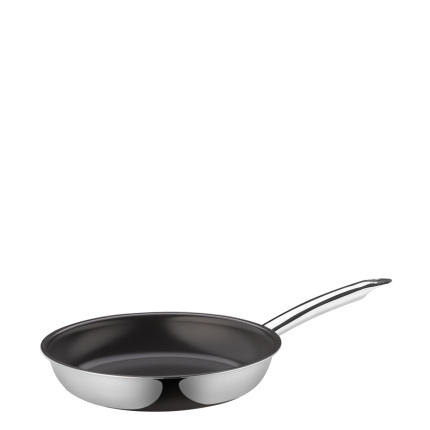 Pfanne ø 26 cm | Orion Expert Neo Lunasol