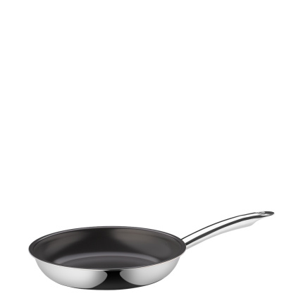 Pfanne ø 24 cm | Orion Expert Neo Lunasol