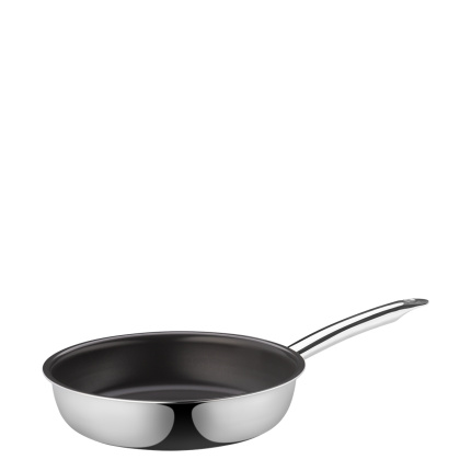 Tiefe Pfanne ø 26 cm | Orion Expert Neo