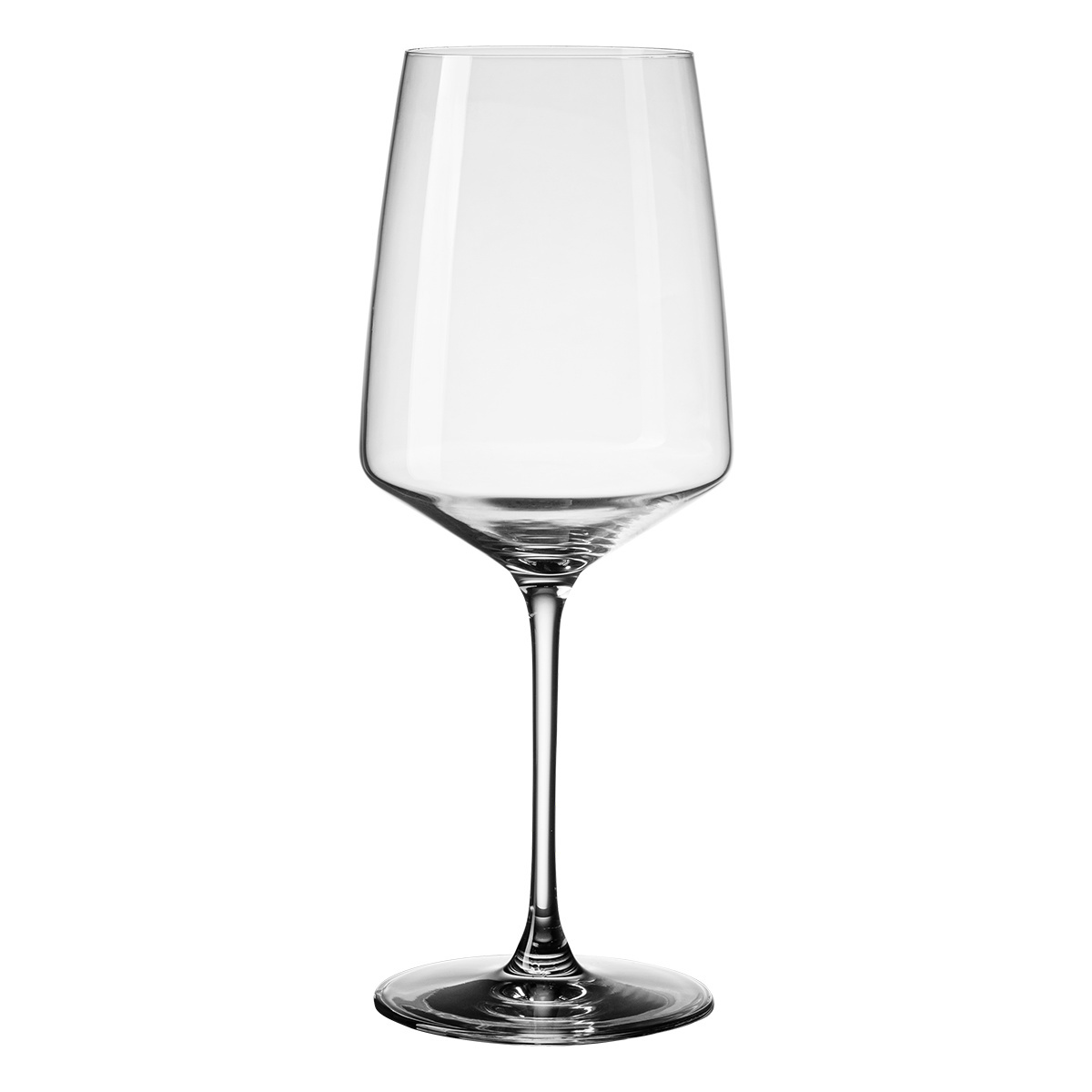 Weinglas 810 ml - 21st Glas Lunasol