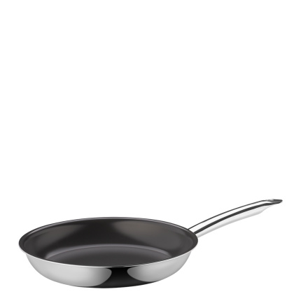Pfanne ø 28 cm | Orion Expert Neo Lunasol