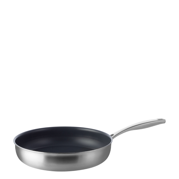 Titan-Pfanne ø 26 cm | Sirius Terra Multi-layer