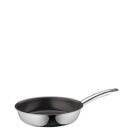 Tiefe Pfanne ø 24 cm | Orion Expert Neo
