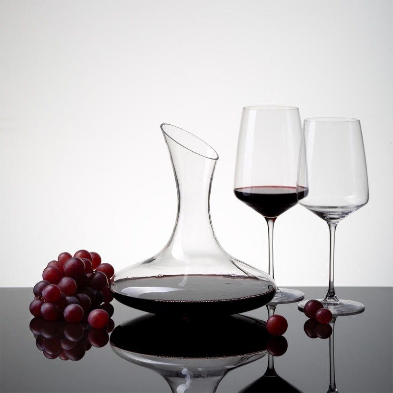 Karaffe 1,5 l - Flow