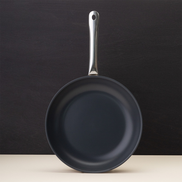 Bratpfannen-Set 3-tlg. — Saturn Terra Lunasol