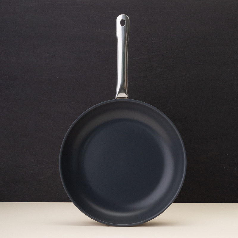Bratpfannen-Set 3-tlg. — Saturn Terra Lunasol