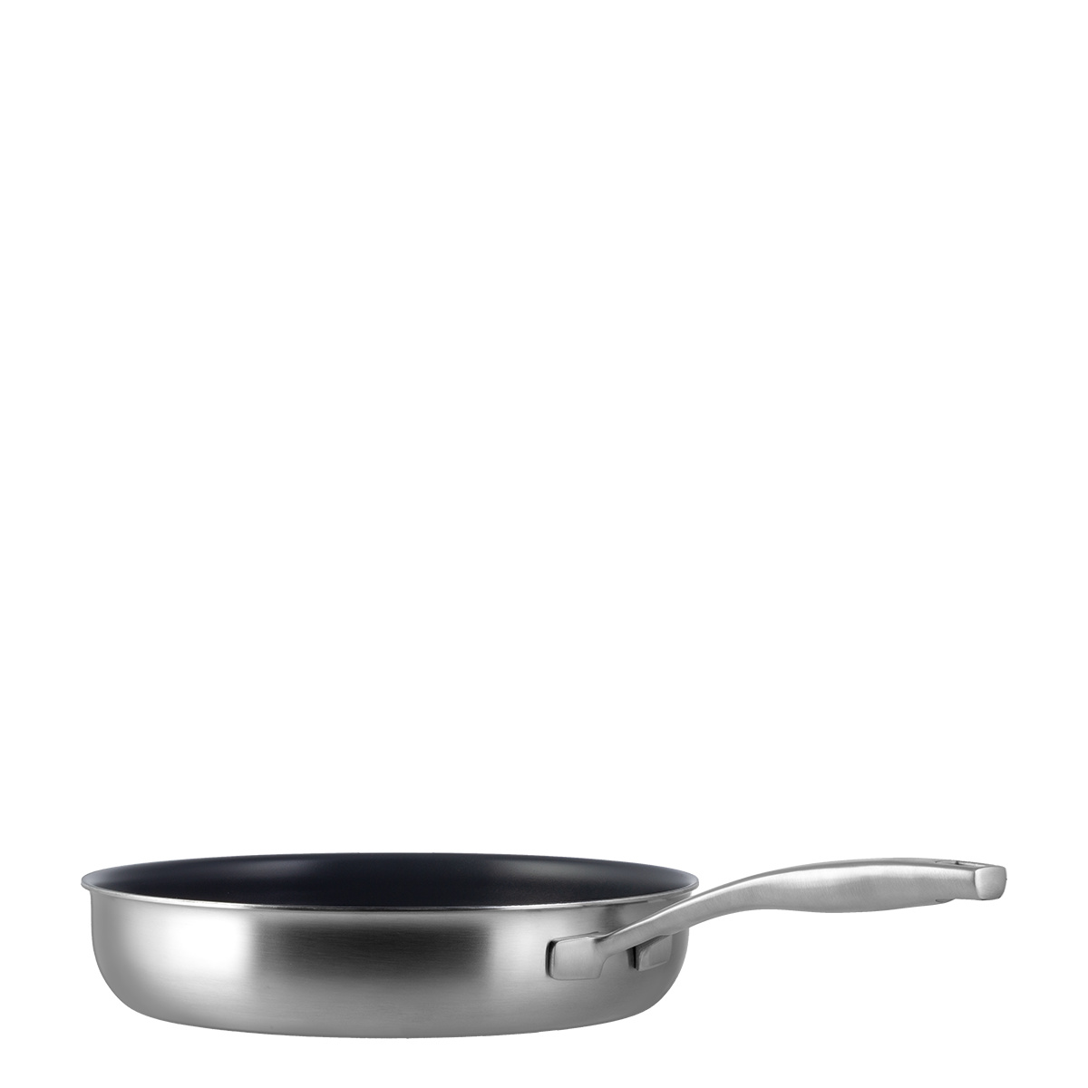Titan-Pfanne ø 26 cm | Sirius Terra Multi-layer