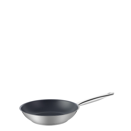 Titanpfanne ø 20 cm | Saturn Terra Lunasol