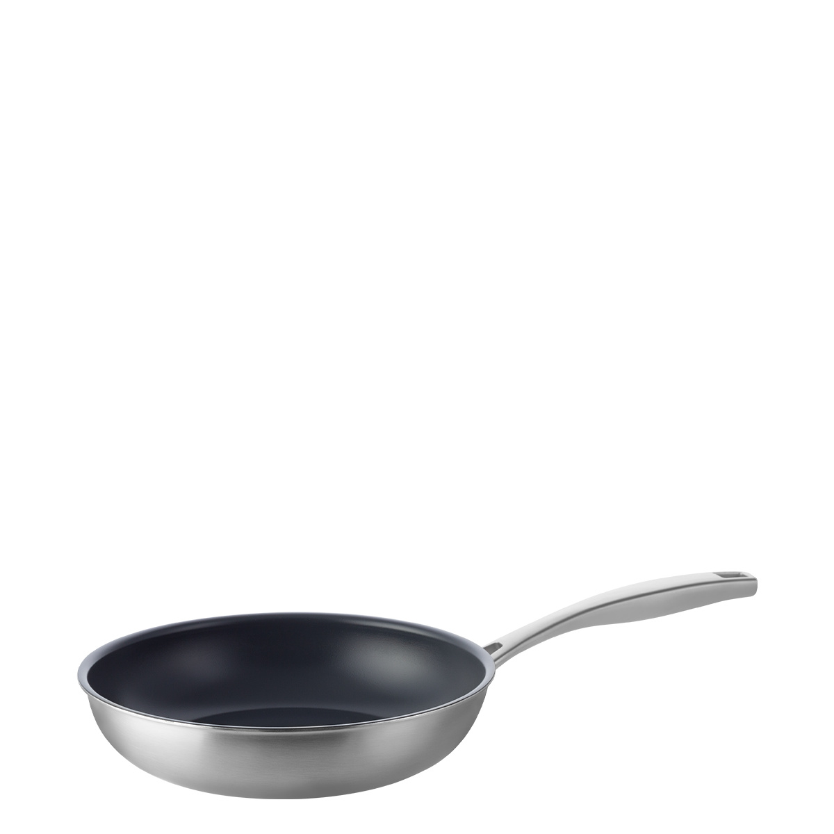 Titan-Pfanne ø 22 cm | Sirius Terra Multi-layer