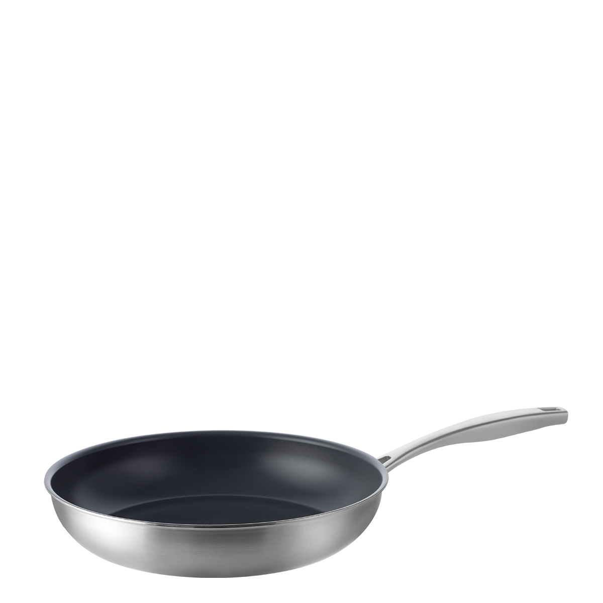 Titan-Pfanne ø 26 cm | Sirius Terra Multi-layer