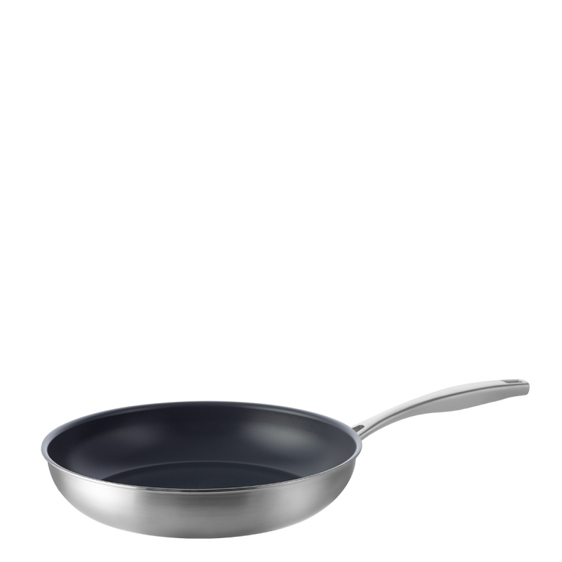 Titan-Pfanne ø 26 cm | Sirius Terra Multi-layer