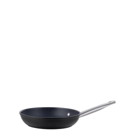 Pfanne mit Titanbeschichtung Ø 20 cm - Saturn Terra Lunasol