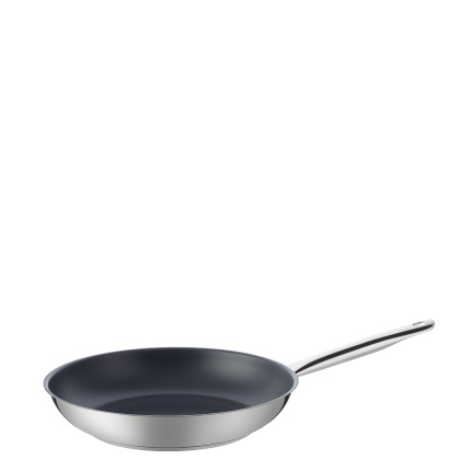 Titan-Pfanne ø 26 cm | Saturn Terra Lunasol