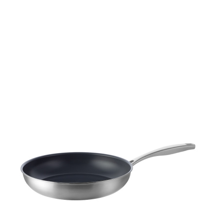 Titanpfanne ø 24 cm | Sirius Terra Multi-layer
