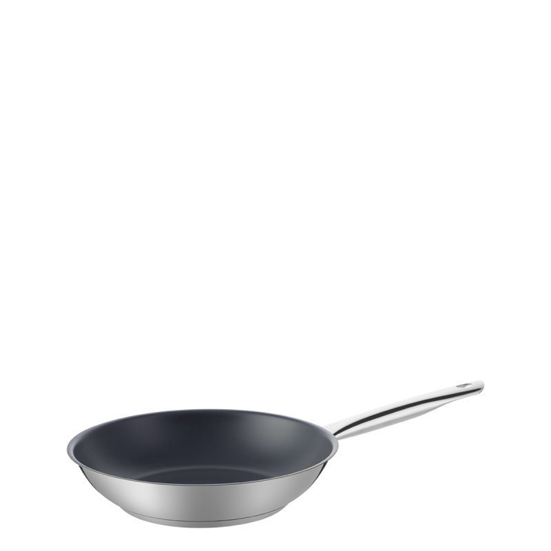 Titan-Pfanne ø 22 cm | Saturn Terra Lunasol
