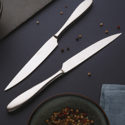 Steakmesser Set 6-tlg. – Turin
