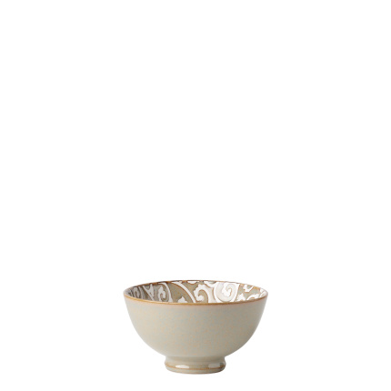 Ramenschale ø 11,5 cm | Levante Pearl