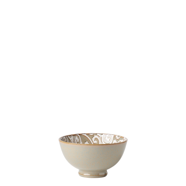 Ramenschale ø 11,5 cm | Levante Pearl