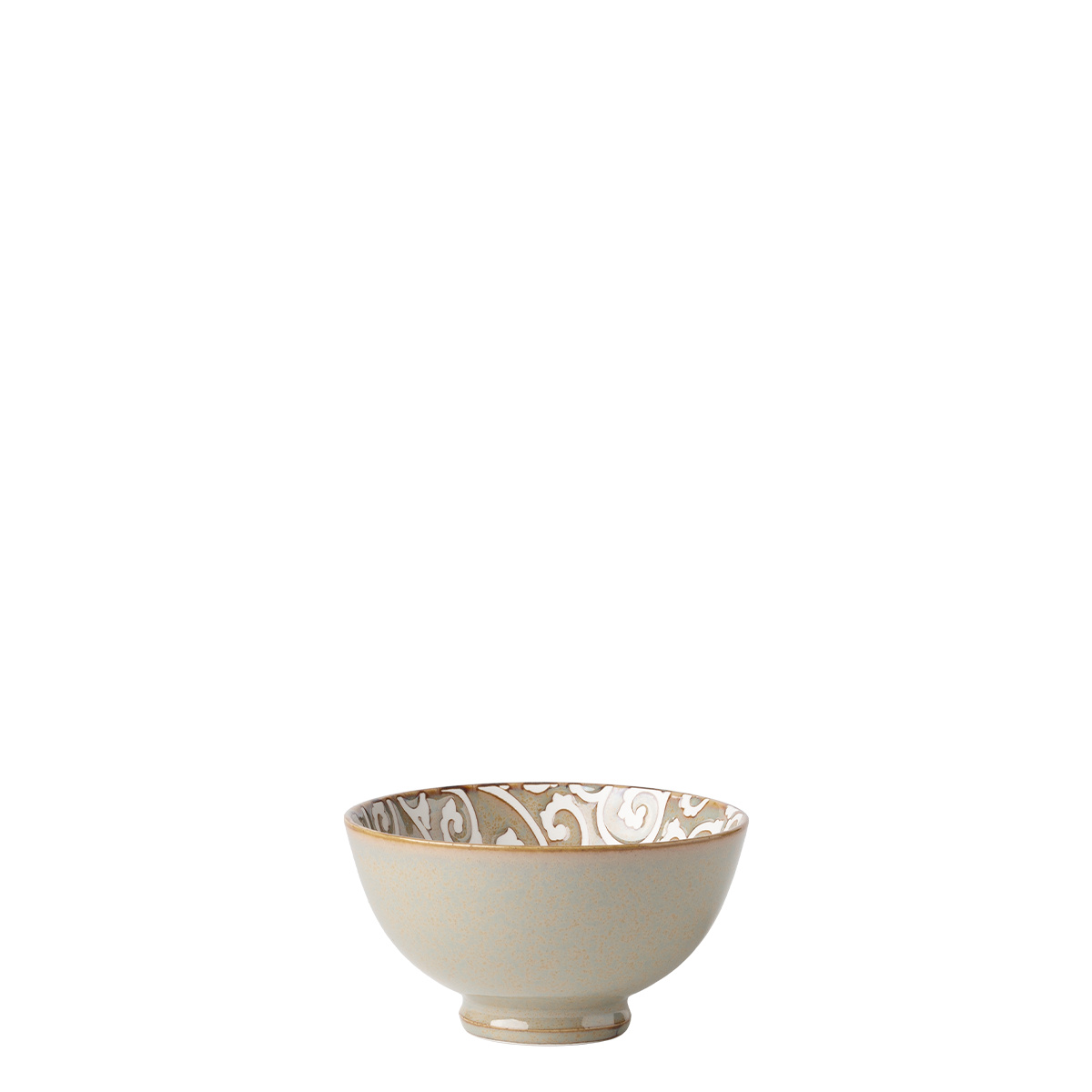 Ramenschale ø 11,5 cm | Levante Pearl