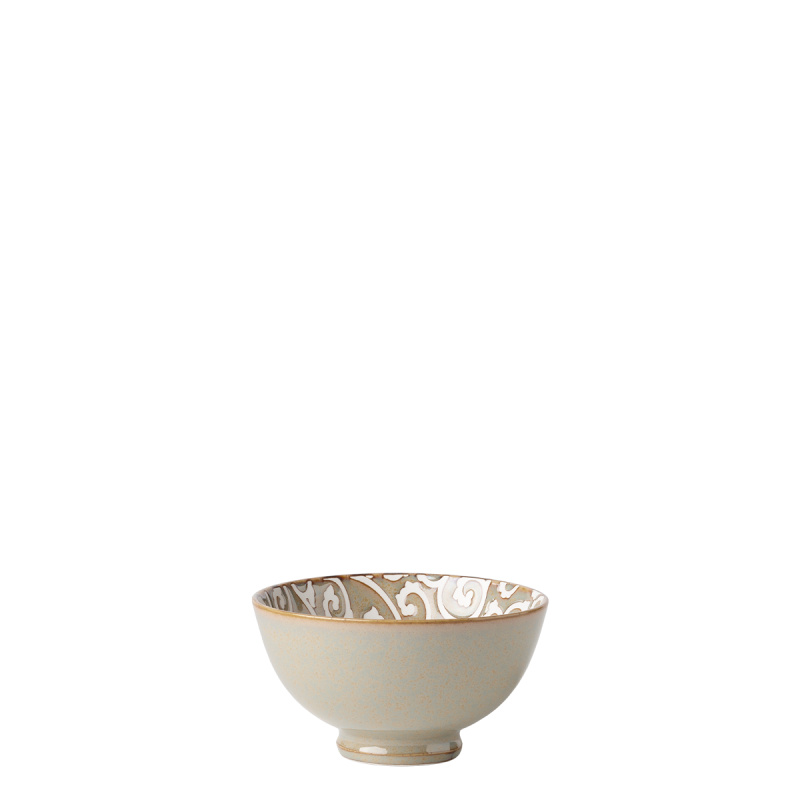 Ramenschale ø 11,5 cm | Levante Pearl