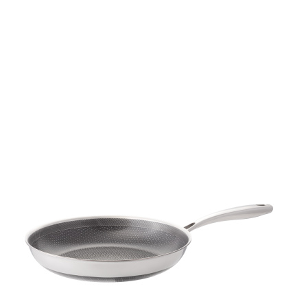 Pfanne ø 26 cm | Orion Expert Hybrid Lunasol