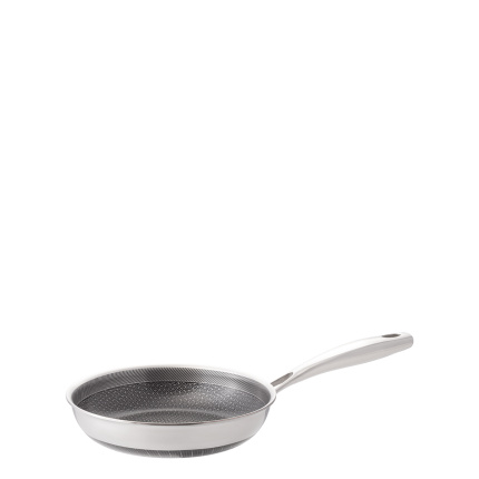 Pfanne ø 20 cm | Orion Expert Hybrid Lunasol