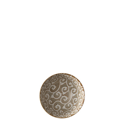 Ramenschale ø 11,5 cm | Levante Pearl