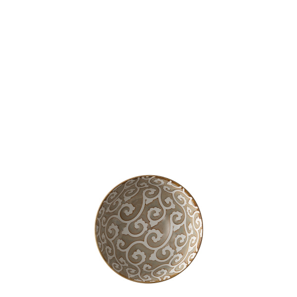 Ramenschale ø 11,5 cm | Levante Pearl