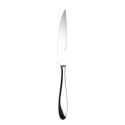 Steakmesser Hohlheft 24 cm – Turin